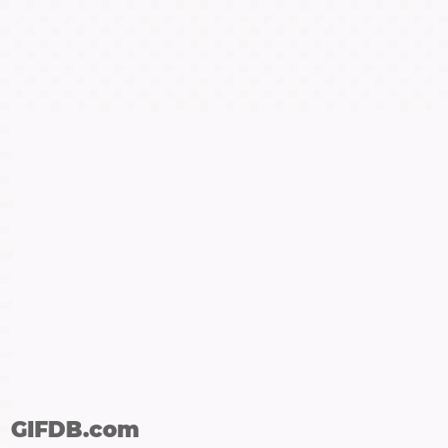 Cat Wearing Crown And Pilot Hat Saying It's My Turn GIF