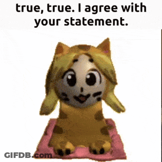 Cat Wearing Sunglasses And Mask On Pink Blanket GIF