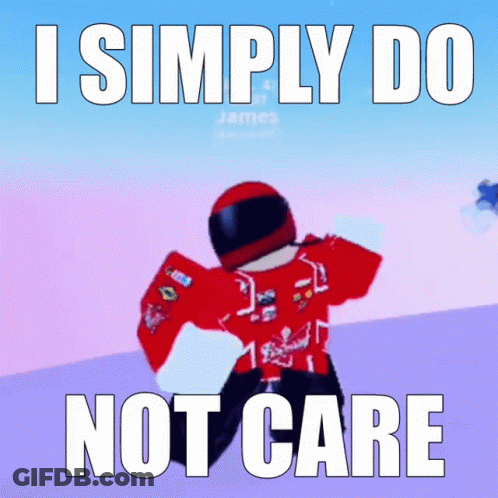 Cat With Clik Clik Text GIF