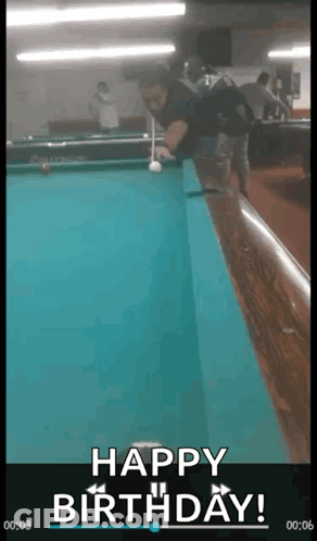 Cat With Googly Eyes Lets Take A Look GIF