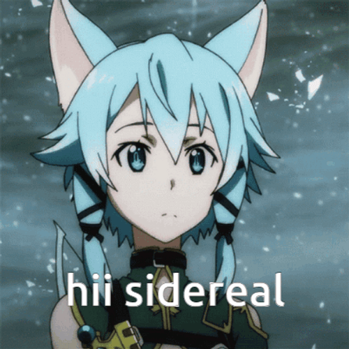 Cat With Gun Hi Side Real GIF