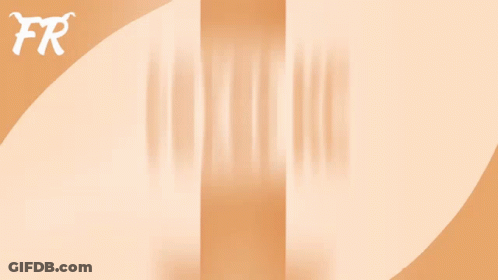 Cat With Up Arrow Level Up GIF