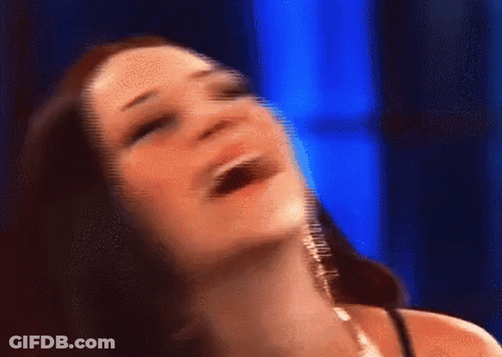 Catch Me Outside Danielle Bregoli Meme GIF