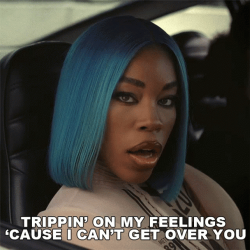 Catch Me Outside How Bout That Get Over GIF