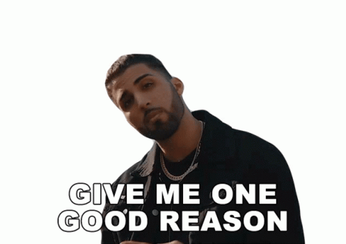 Catch Me Outside How Bout That Give Reasons GIF