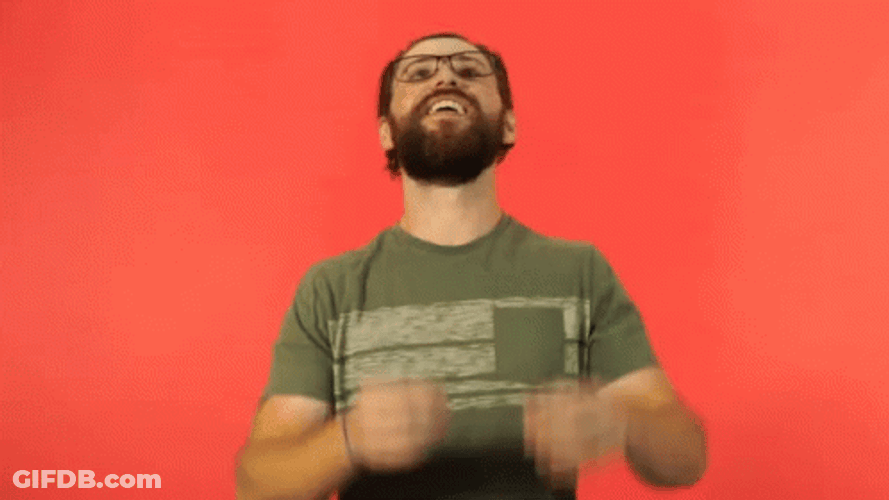 Catching Soccer Ball Drop Fail GIF