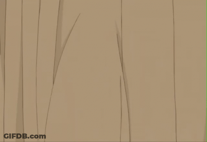 Catgirl Its Not What You Think Anime GIF