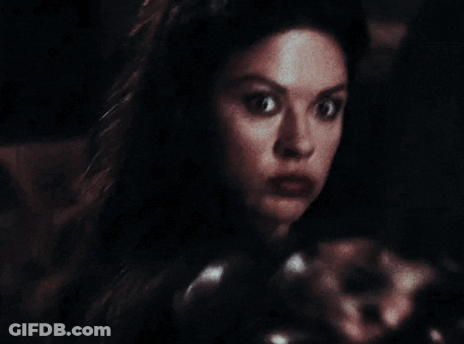 Catherine Zeta-Jones 1 GIF