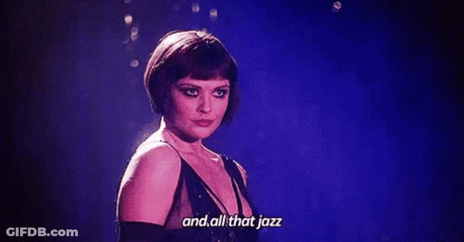 Catherine Zeta-Jones Chicago GIF
