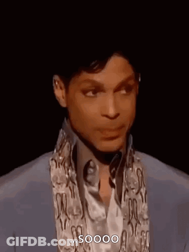 Cats Hugging Saying You're The Best My Baby GIF