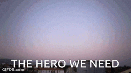 Cats Laying On Couch One Standing On Back GIF