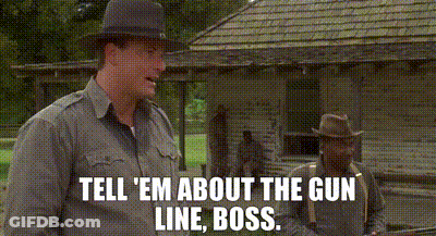 Cats Saying Good Night Brent GIF