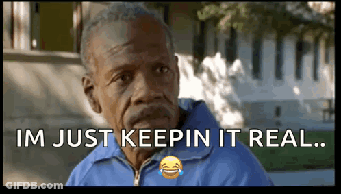 Caught In 5000K Ultra HD Poster GIF