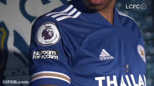 CBS Football Game Nick Chubb Knee Will Not Return At Cowboys GIF