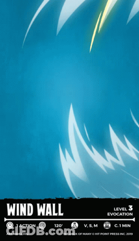 CBS Sports Basketball Game GIF
