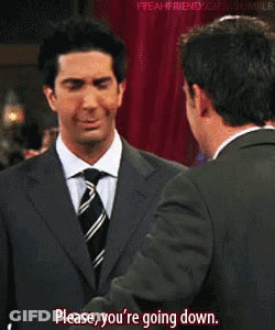 CBS Sports Football Game 21-14 GIF
