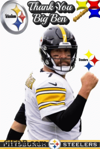 CBS Sports Football Game GIF