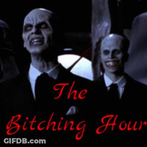 CBS Sports Football Game Broadcast GIF