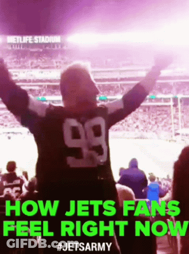 CBS Sports Football Game Score 27 To 6 GIF