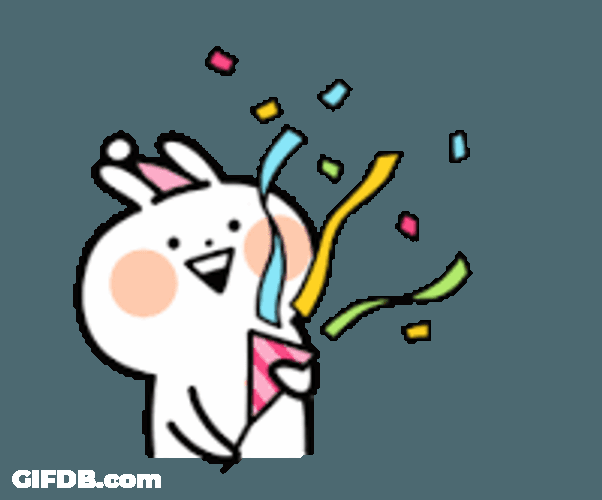 Cc Sticker GIF