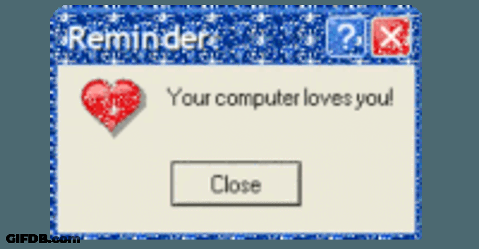 Ccyberangel Sticker GIF