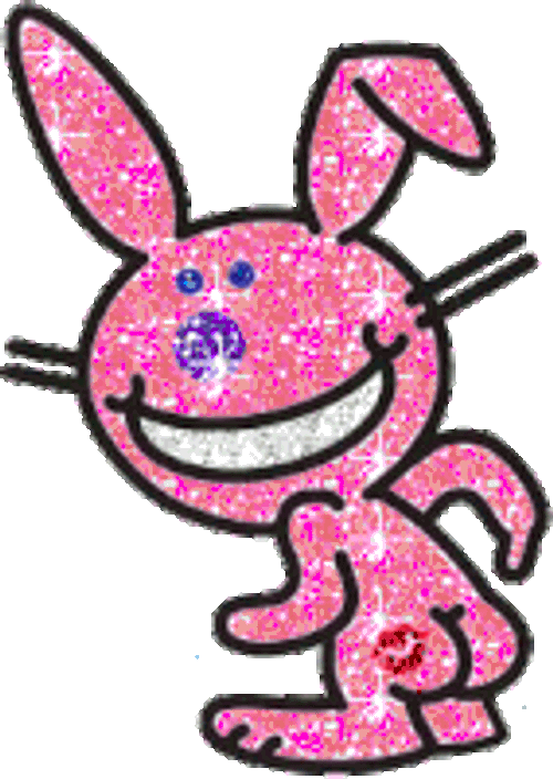 Ccyberangel Sticker GIF