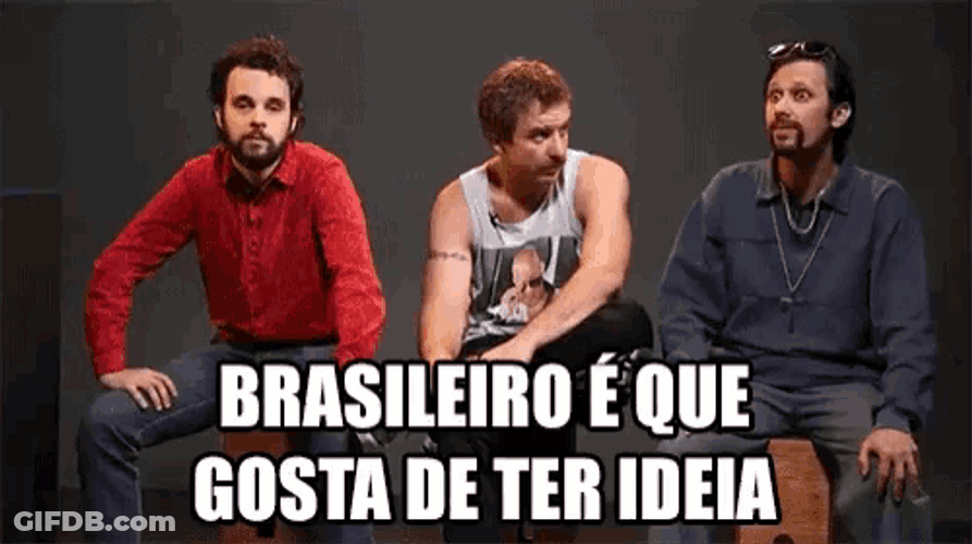 Cdc Choque De Cultura GIF