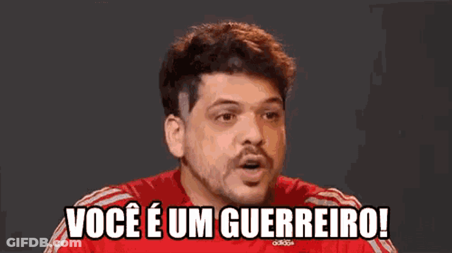 Cdc Choque GIF