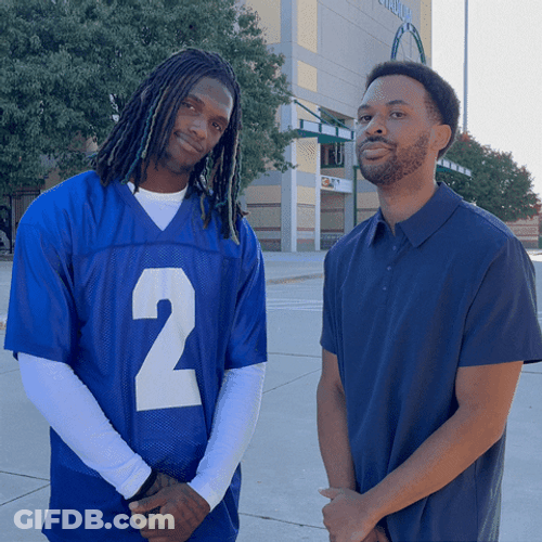 Ceedee Lamb Cmon Man You Know It's True GIF