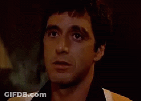 Ceedee Lamb Football Player GIF