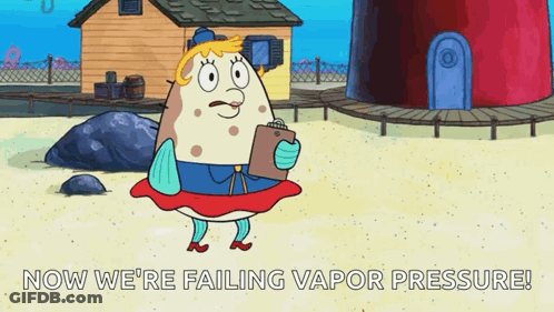 Celebrate Let's Have A Good Time Prom Night GIF