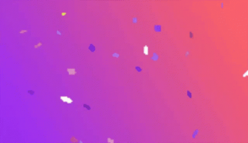 Celebrate Party Beautiful Tuesday GIF