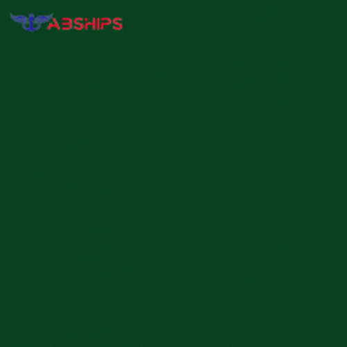 Celebrating Defence Day In September GIF