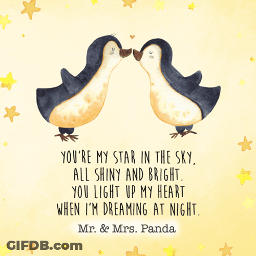 Celebrating Love On Funny Holiday GIF