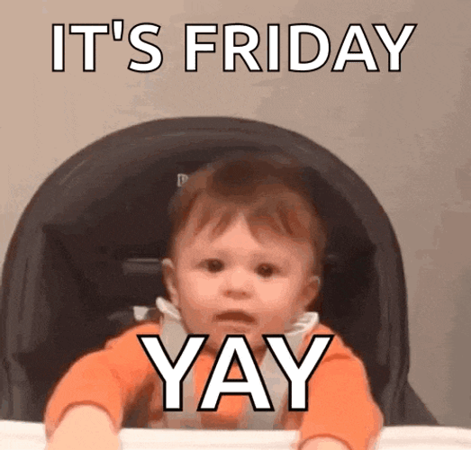 Celebration Happy GIF