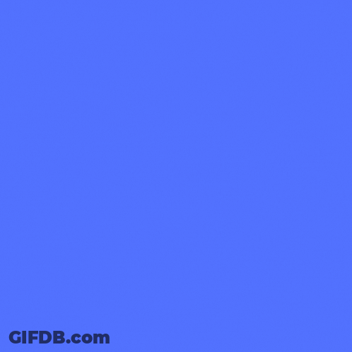Cell Phone Screen American Flag Cola Hamburger GIF