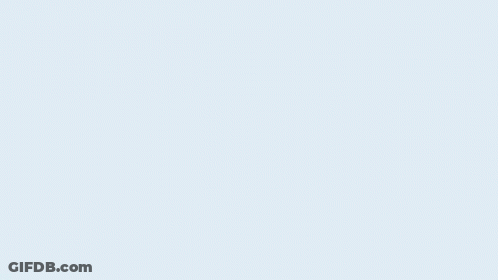 Cell Phone With Five Stars On Blue Background GIF