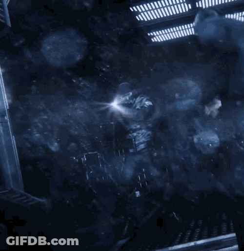 Cellcrysis3 GIF
