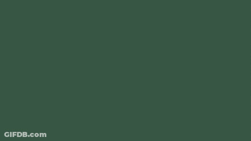 Celtic Football Club Players Posing GIF