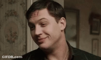 Certo GIF