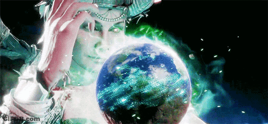 Cetrion GIF