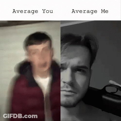 Chad Dzim GIF