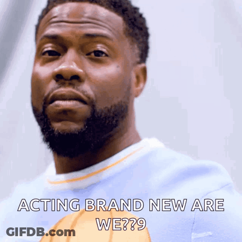 Chaelange Removing Dub Goo On Cartoon GIF
