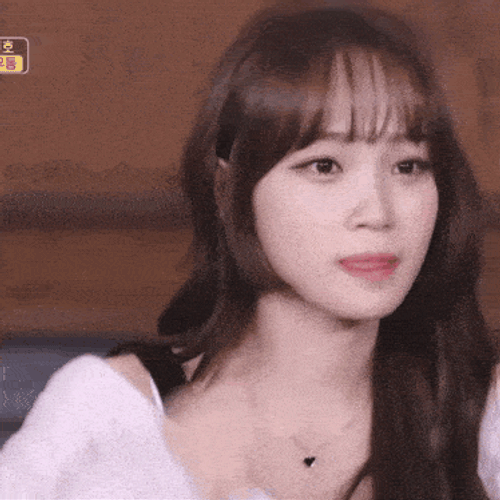 Chaewon Kim Chaewon GIF