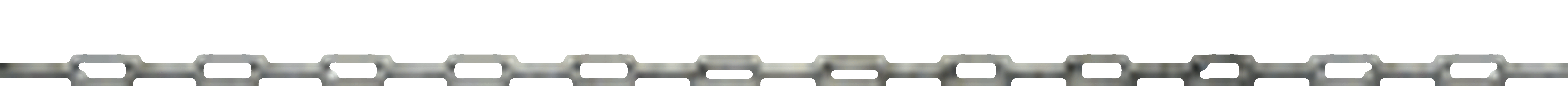 Chain Saw Aesthetic Sticker GIF