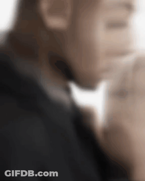 Chainseek Did You Pray Today Meme GIF