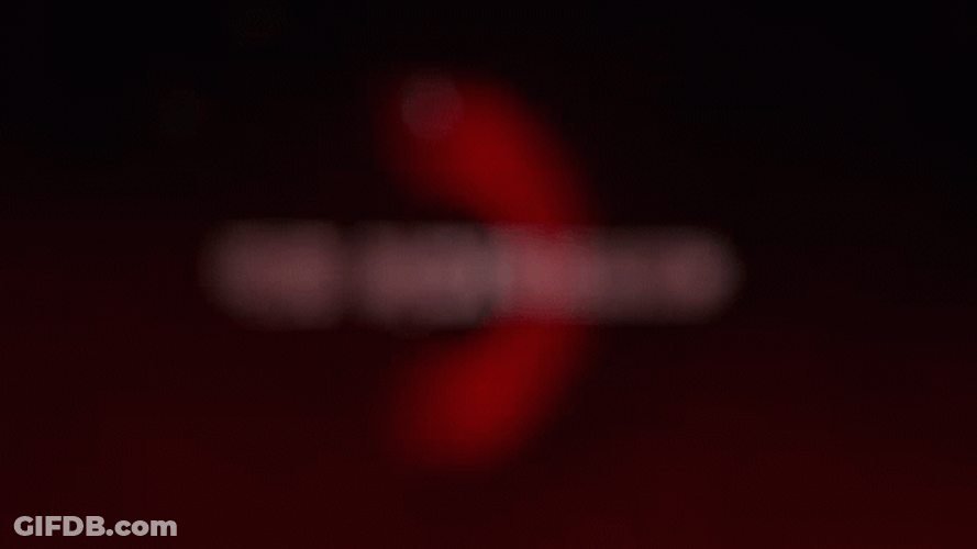 Champion Rotating Logo GIF