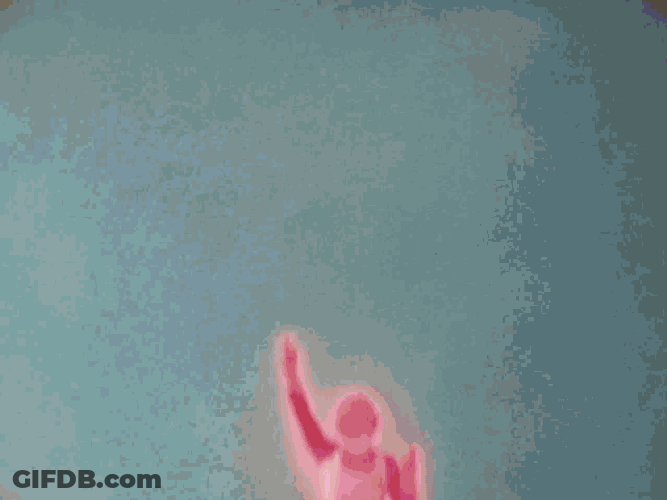 Change Dragon Dengeki Sentai Changeman GIF