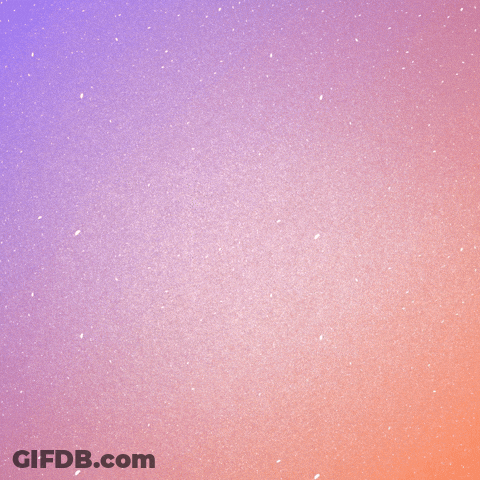 Change Your Vibe Change Your Life Poster GIF