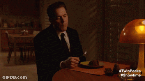 Changing The Channel GIF